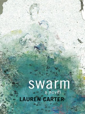 cover image of Swarm